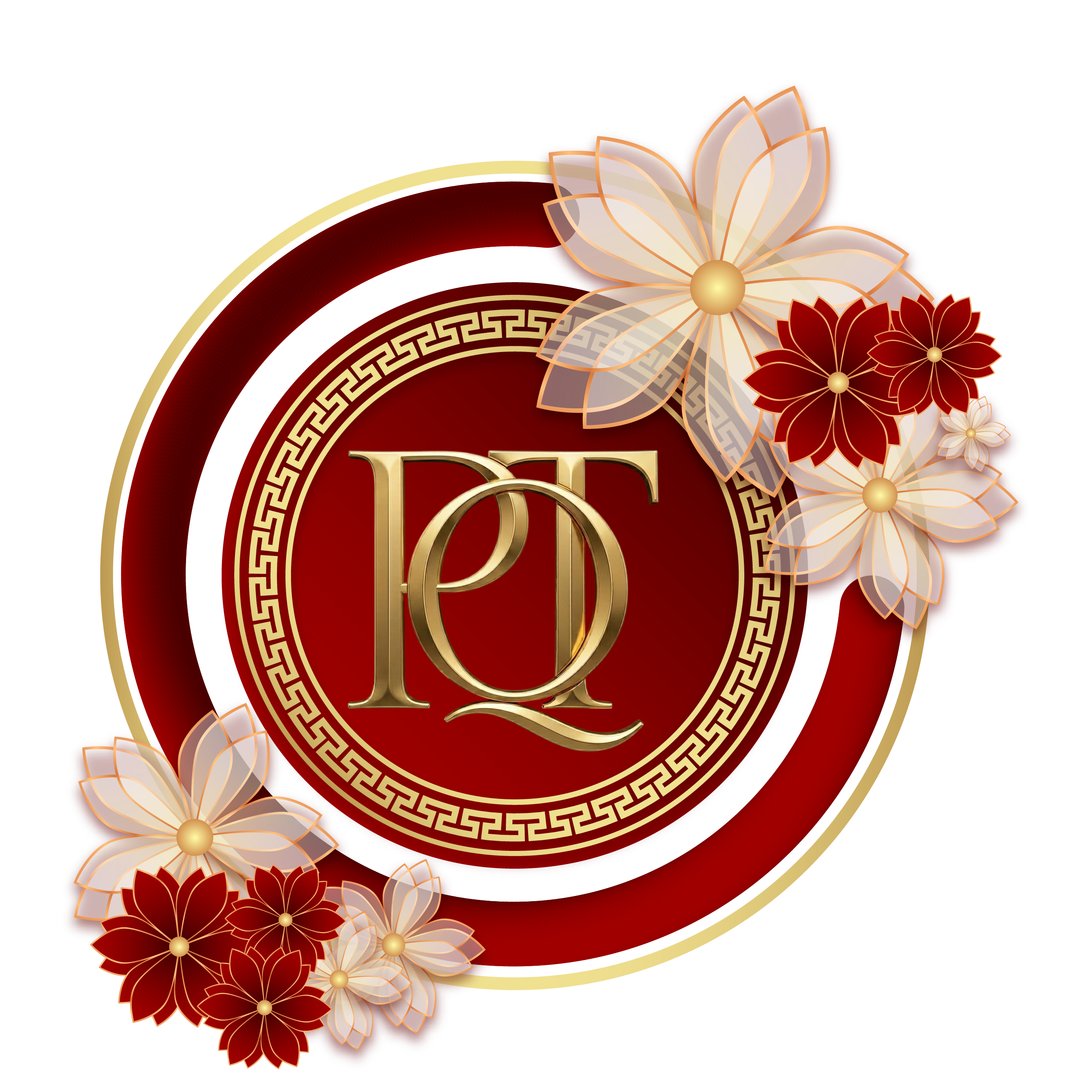 Phôi Quà Tặng Cao Cấp