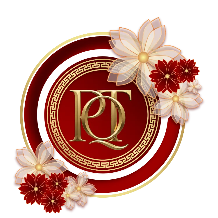 Kỉ Niệm Chương